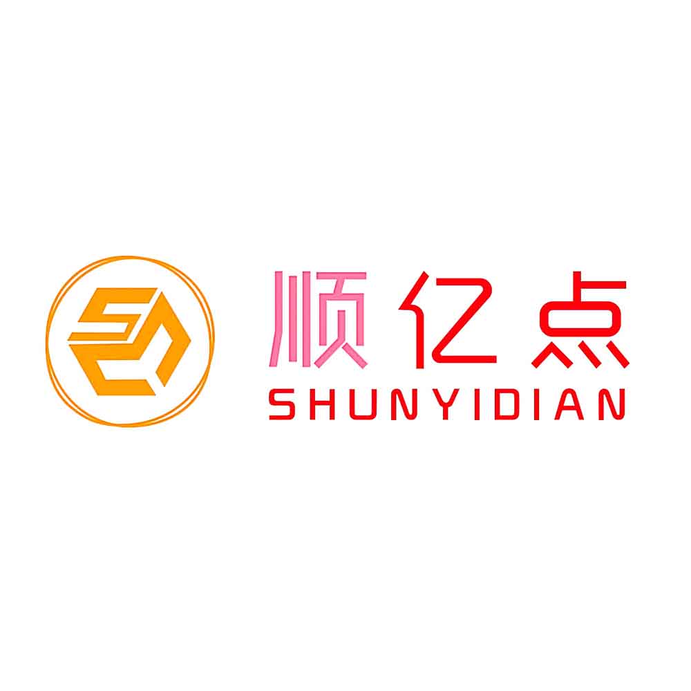 logo exhibition